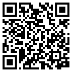 QR Code for Sunshine School Ii in Bernie, MO 63822