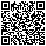 QR Code for Great Clips in Arnold, MO 63010