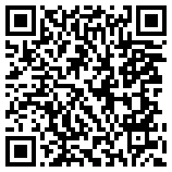 QR Code for Greg Rite Banners in Saint Charles, MO 63301