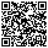 QR Code for H&r Block in Rogersville, MO 65742