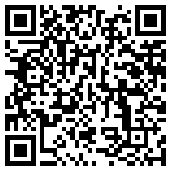QR Code for Haskins Steve - Computer Line in Diamond, MO 64840