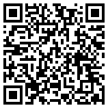 QR Code for Hellbent Performance in Chesterfield, MO 63017
