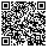 QR Code for Hellmann Worldwide Logistics in Kansas City, MO 64153