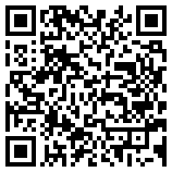 QR Code for Hodge Transportation in Washington, MO 63090