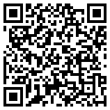 QR Code for Hold Kenneth V DO in Clinton, MO 64735
