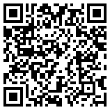 QR Code for Houchins Computer Consulting in Frankford, MO 63441
