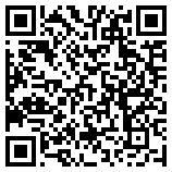 QR Code for H&R Block in Cape Girardeau, MO 63703