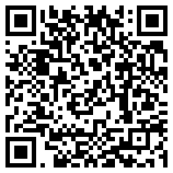 QR Code for Show ME Storage of Sullivan in Sullivan, MO 63080