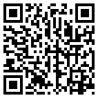 QR Code for I Notify 4 U in Ballwin, MO 63021