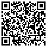 QR Code for Icon Logistics in Lathrop, MO 64465