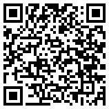 QR Code for Indiv General Delivery in Springfield, MO 65801