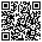 QR Code for Indoff in Springfield, MO 65802