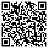QR Code for Infinity Salon in Republic, MO 65738