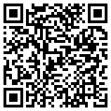 QR Code for Innovative Non Profit Solutions in Saint Louis, MO 63122