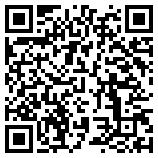 QR Code for Friendly's in Sedalia, MO 65301
