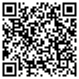 QR Code for Interstate Logistics in Chesterfield, MO 63005