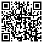 QR Code for The Island in MACON, MO 63552