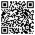 QR Code for It Continuum in Saint Charles, MO 63304
