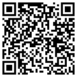 QR Code for Jack's Warehouse Carpets in Clinton, MO 64735