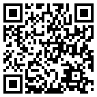 QR Code for JB Audio in Troy, MO 63379