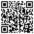 QR Code for JML Audio in Fenton, MO 63026