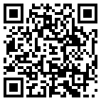QR Code for Johnson Gardens in Fulton, MO 65251