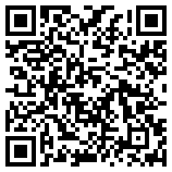 QR Code for Johnston & Murphy in Osage Beach, MO 65065