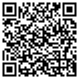 QR Code for Juli Russell Interior Design Group in Highlandville, MO 65669