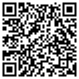 QR Code for Jungermann Brothers Construction in Foristell, MO 63348