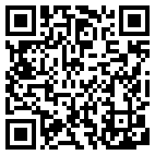 QR Code for Kidd's Jackson in Jackson, MO 63755