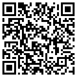 QR Code for Kirberg Roofing in Columbia, MO 65201