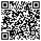 QR Code for Klauber Machine & Gear in Pacific, MO 63069