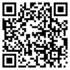 QR Code for Kozy Korner in Milan, MO 63556
