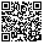 QR Code for La Fuente Mexican Restaurant in Independence, MO 64055
