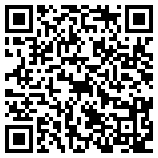 QR Code for St Peters Reverse Osmosis System in Saint Peters, MO 63376