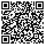 QR Code for Lake Thunderhead - Security and Maintenance Shop in Unionville, MO 63565