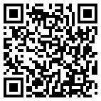 QR Code for Lakeland Lounge in Puxico, MO 63960