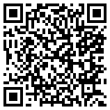 QR Code for Lakeside Towing in Greenfield, MO 65661
