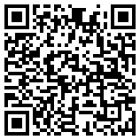 QR Code for Lawrence County Title Services in Monett, MO 65708