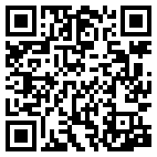 QR Code for Leman Plumbing in Jasper, MO 64755