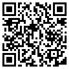 QR Code for Springfield-Greene County Library District - Fair Grove Branch Library in Fair Grove, MO 65648
