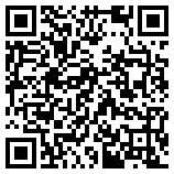 QR Code for Maples Bed & Breakfast in Humansville, MO 65674