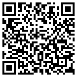 QR Code for The Marvel Group in Blue Springs, MO 64014