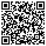 QR Code for Master Plan Hearing Aids in Florissant, MO 63031