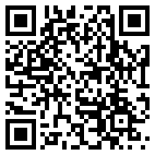 QR Code for Dennis J Mccoy Dds in Saint Clair, MO 63077