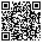 QR Code for Mcdowell Att S in Saint Louis, MO 63105
