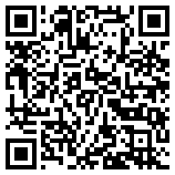 QR Code for Meadow Lane Elementary School in LEES SUMMIT, MO 64086