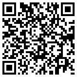 QR Code for Mercy Clinic in Springfield, MO 65803