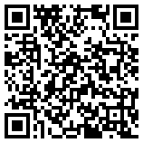 QR Code for Middle Ground Coffee in Blue Springs, MO 64015