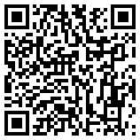 QR Code for Midmo Dry Carpet Cleaning in Fulton, MO 65251